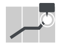 back-office-support
