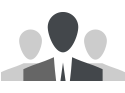 industry-partnerships