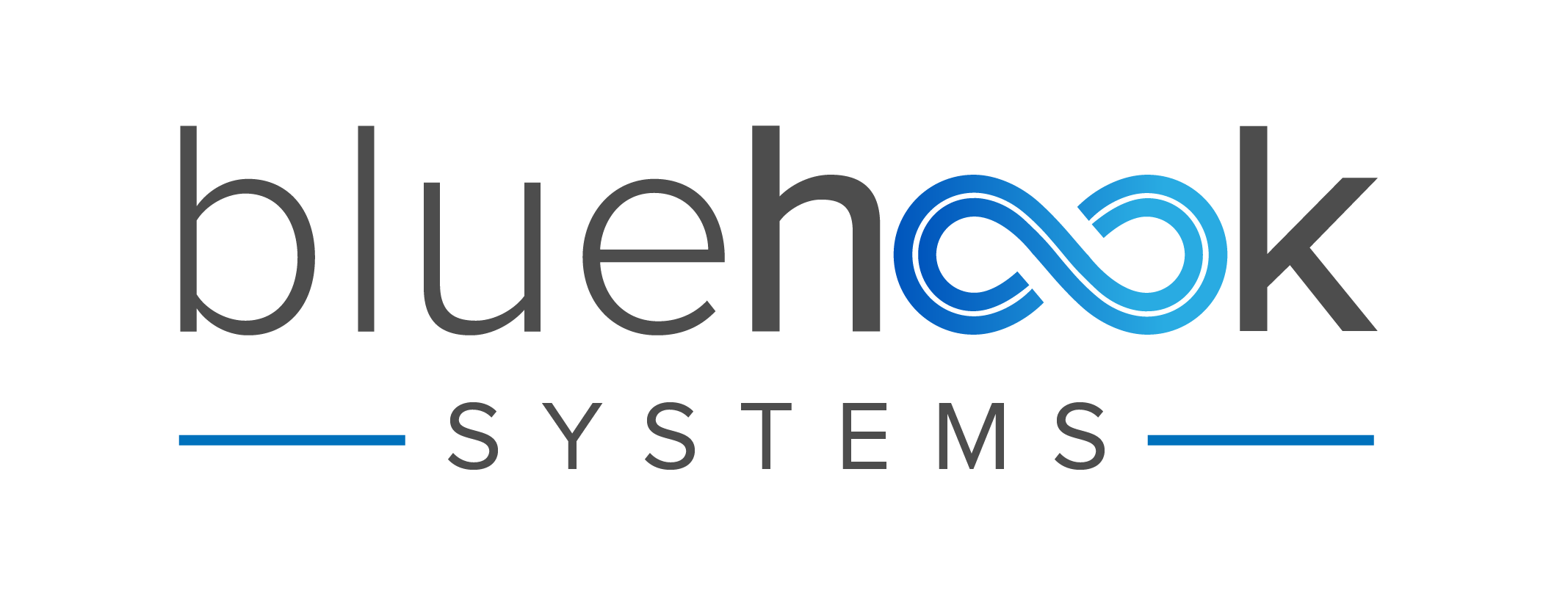 Canvas Logo