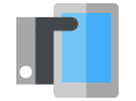 mobile-productivity